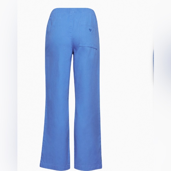 Aritzia Tna Christie pant - Picture 3 of 11